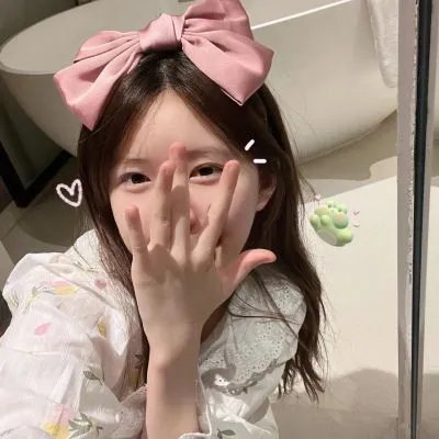 《万里挑一》海报