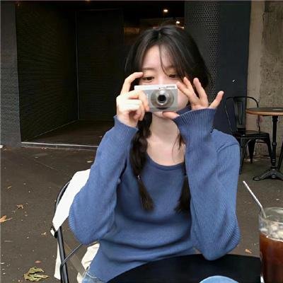 《扎巴纳!》海报