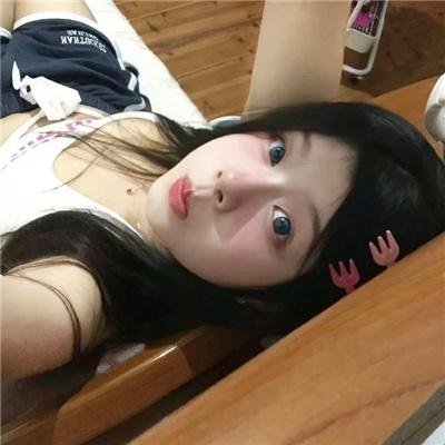 《凉宫春日的忧郁》海报