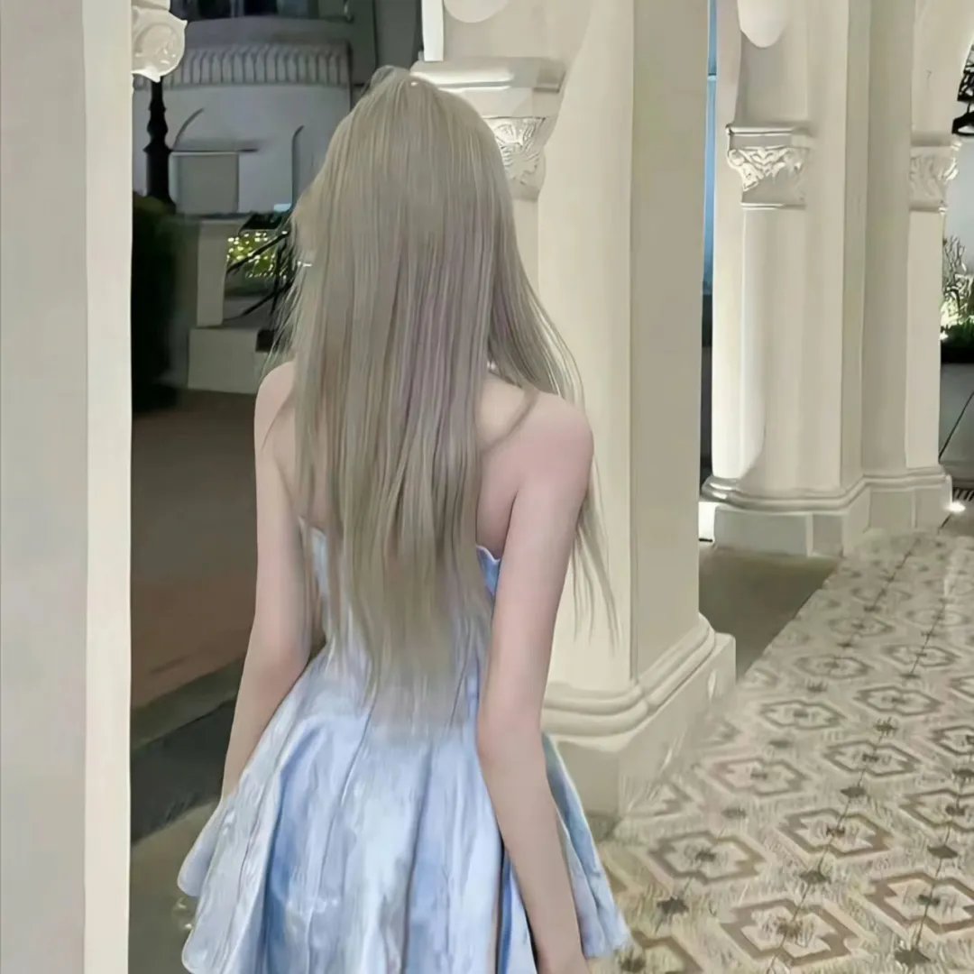 《风流骗子》海报