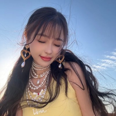 《亲爱的孩子》海报