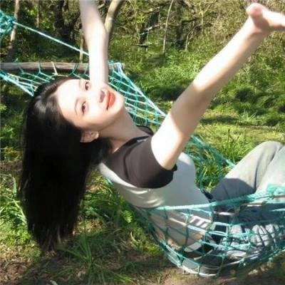 《去死吧,我的爱》海报