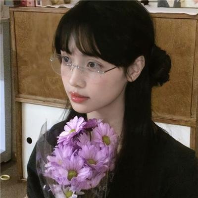 《一个母亲的复仇》海报
