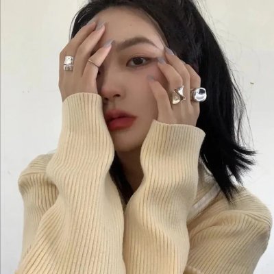 《性爱宝典》海报