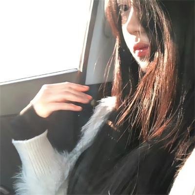 《幽游白书:冥界决斗篇》海报