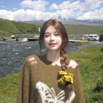 《重任在肩 第二季》海报