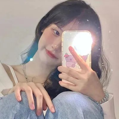 《酸臭之屋》海报