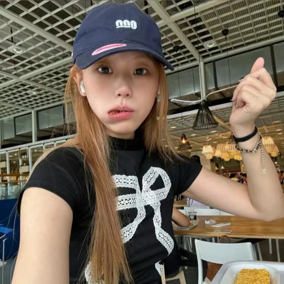 《爱你冲婚头》海报