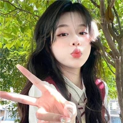 《我是奋青》海报