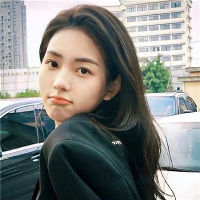 《机关算尽深宫计粤语》海报