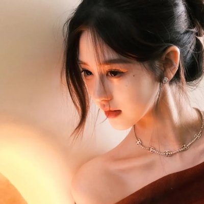 《护士追凶》海报