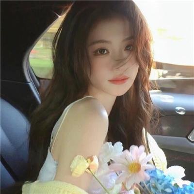 《富豪游戏》海报