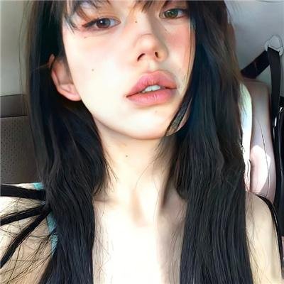 《那夜四次》海报